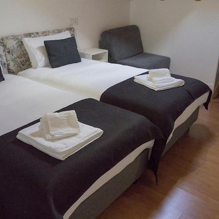 Casa Do Chafariz - Rooms Cercal do Alentejo Eksteriør billede