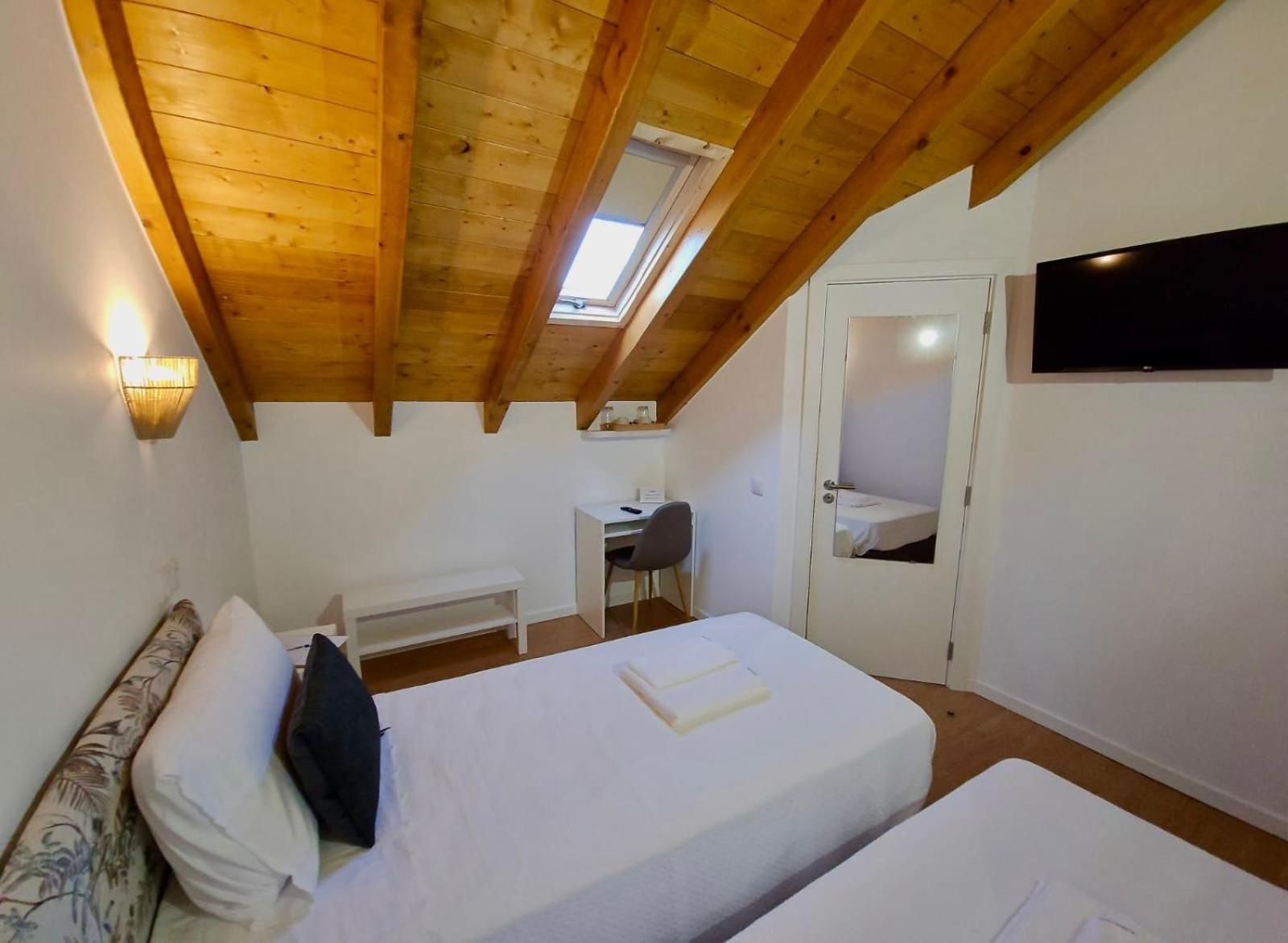 Casa Do Chafariz - Rooms Cercal do Alentejo Eksteriør billede