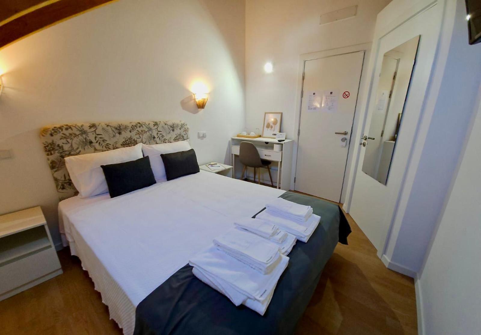 Casa Do Chafariz - Rooms Cercal do Alentejo Eksteriør billede
