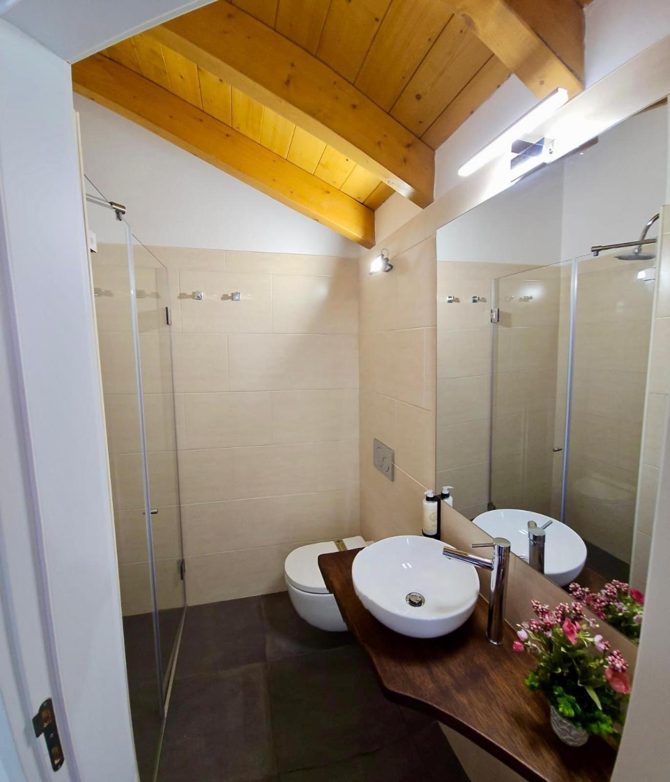 Casa Do Chafariz - Rooms Cercal do Alentejo Eksteriør billede